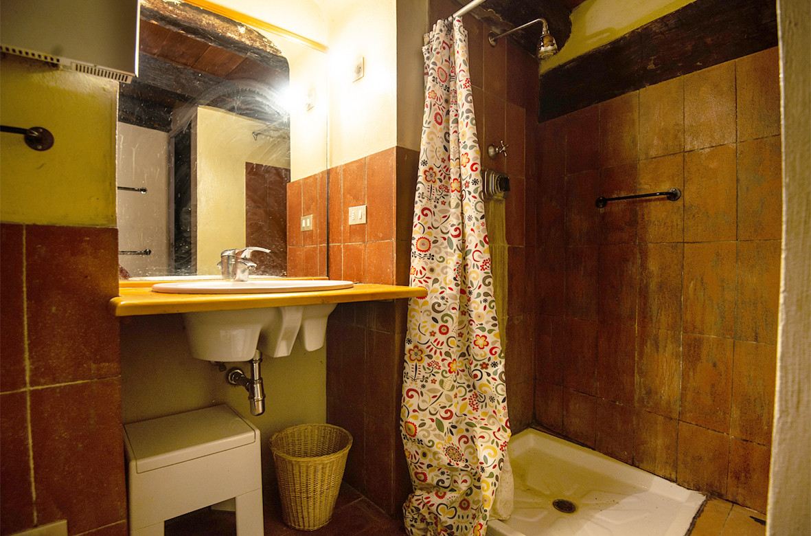 gallery gallery-image