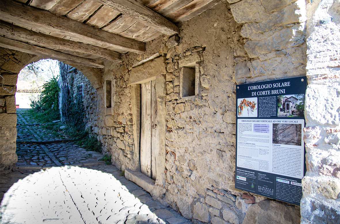 gallery gallery-image