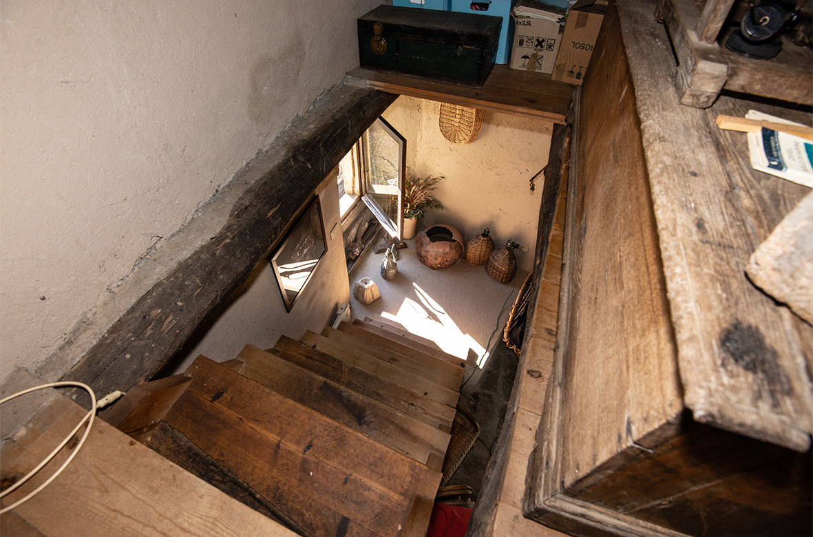 gallery gallery-image
