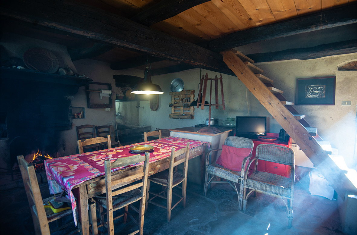 gallery gallery-image