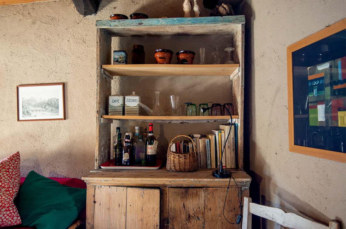 gallery gallery-image