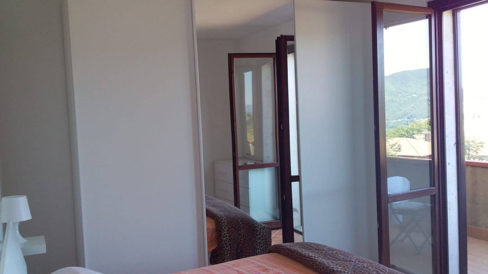 gallery gallery-image