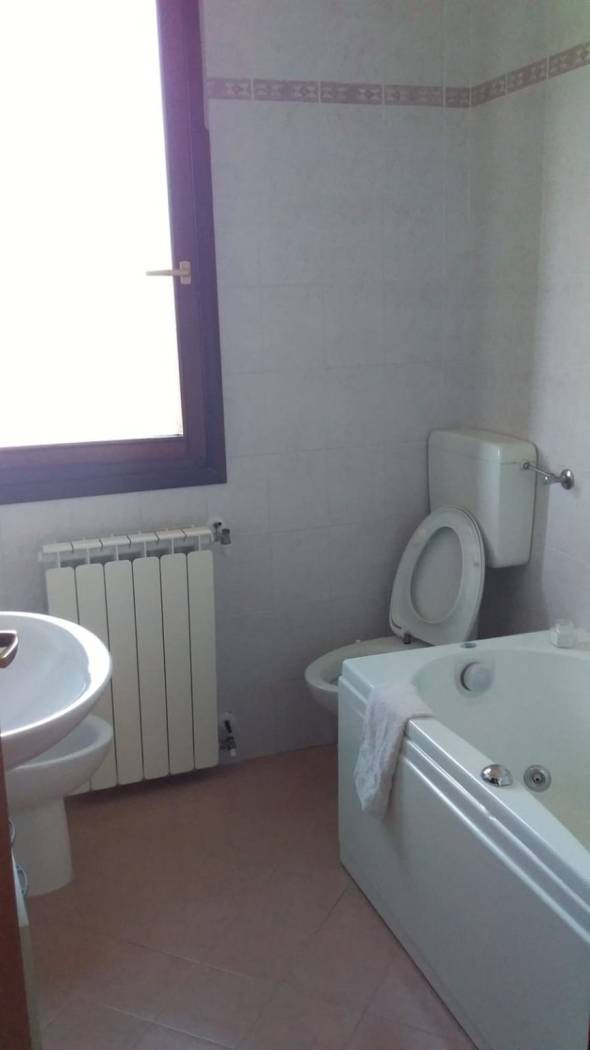 gallery gallery-image