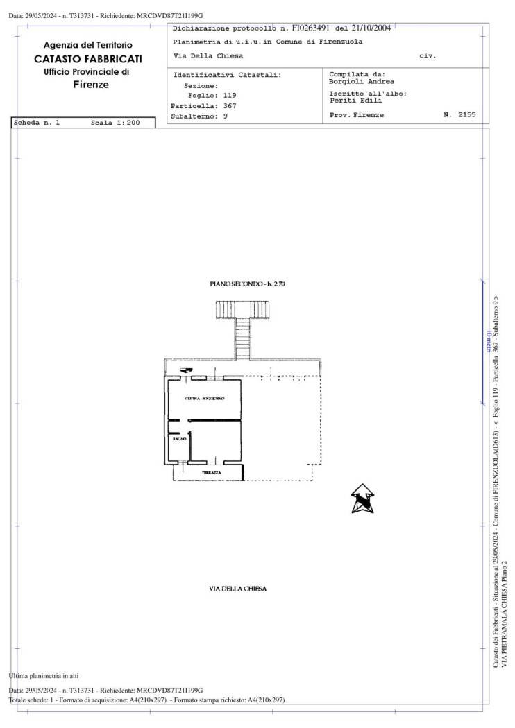 gallery gallery-image