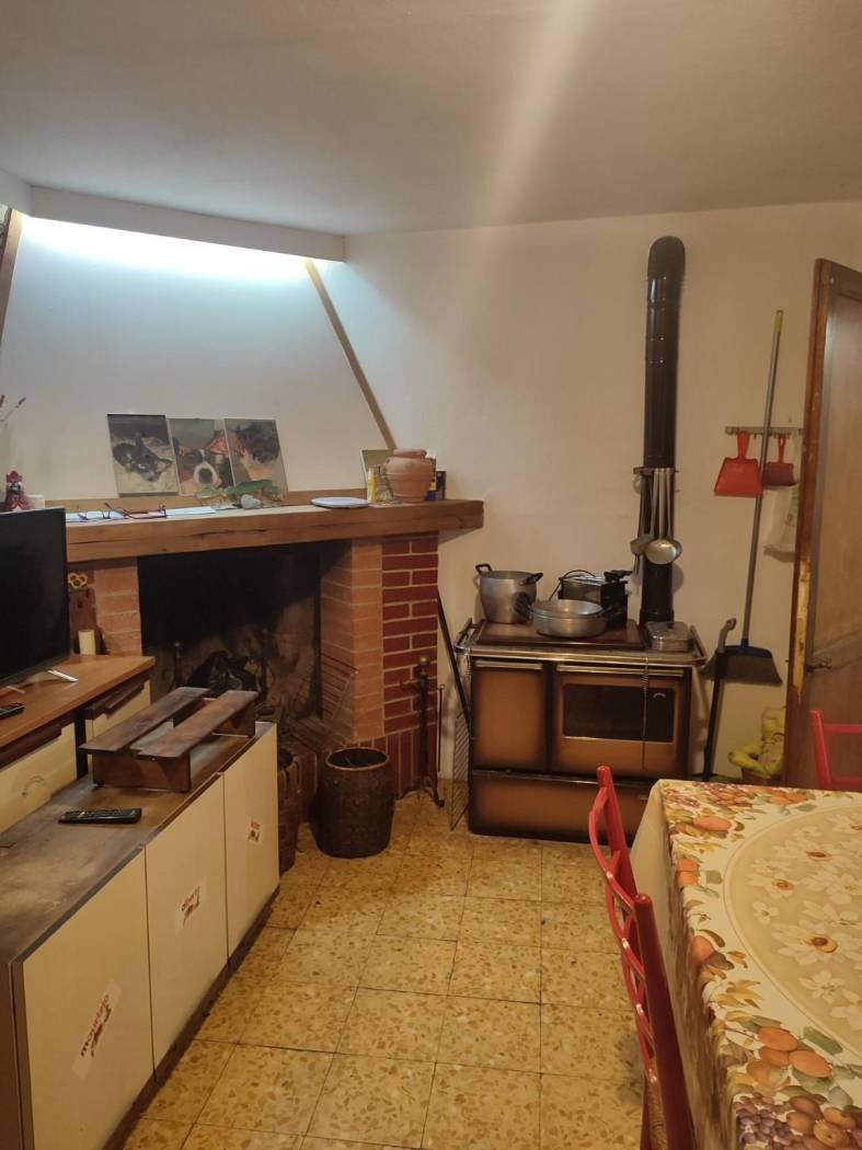 gallery gallery-image