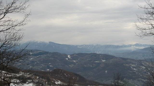 gallery gallery-image