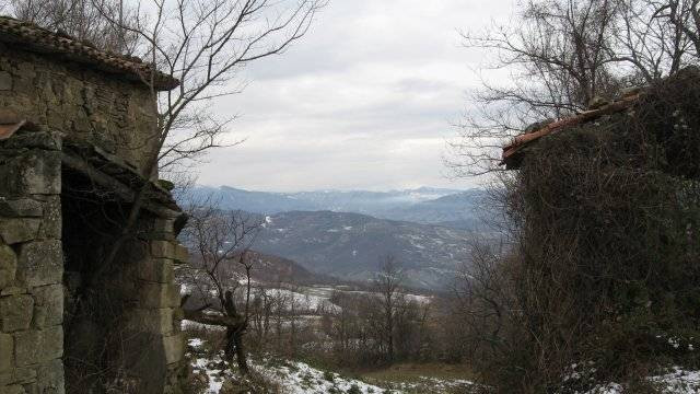 gallery gallery-image