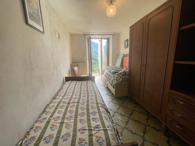 gallery gallery-image