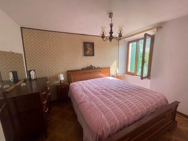 gallery gallery-image