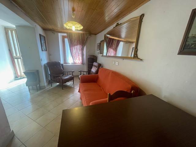 gallery gallery-image