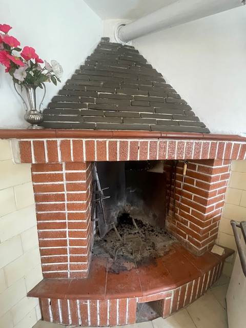 gallery gallery-image