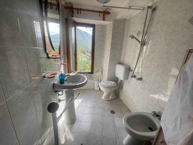 gallery gallery-image