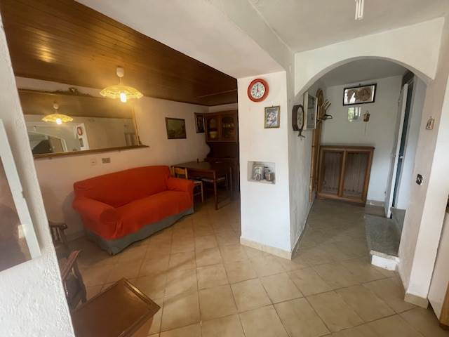 gallery gallery-image