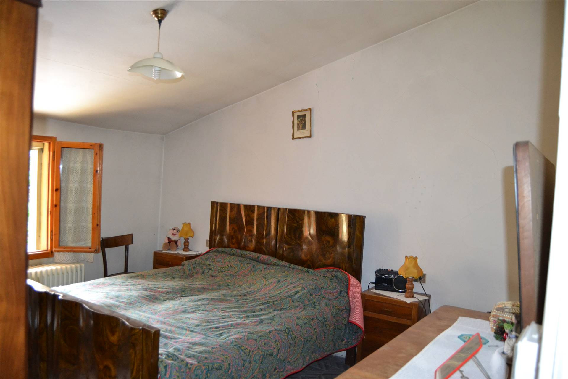 gallery gallery-image