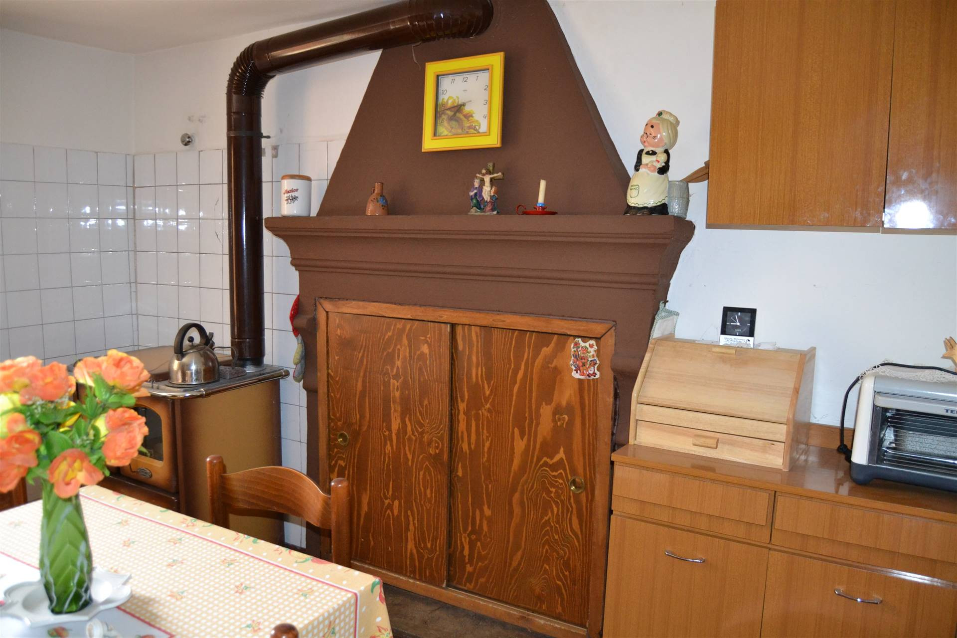 gallery gallery-image