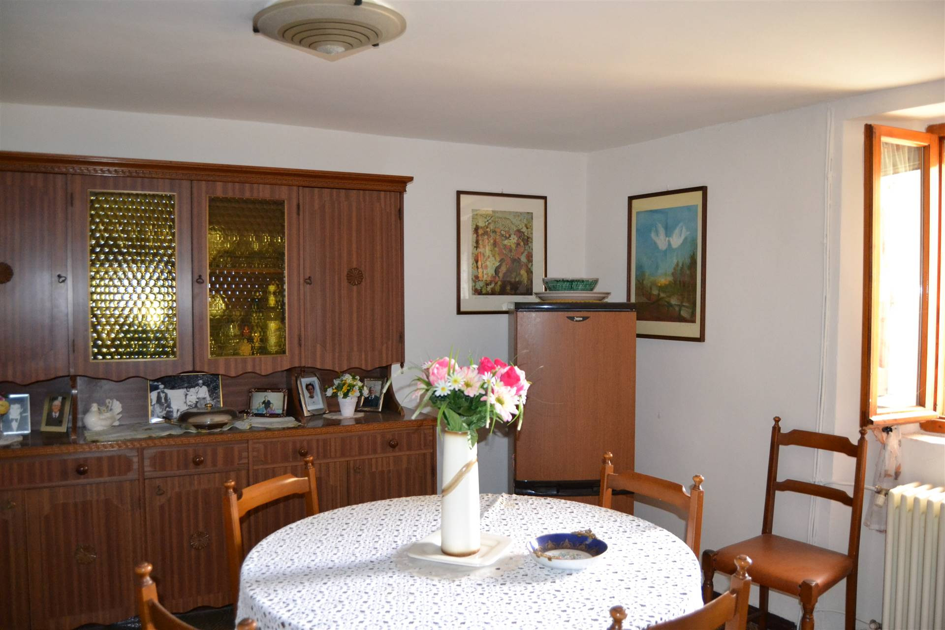 gallery gallery-image