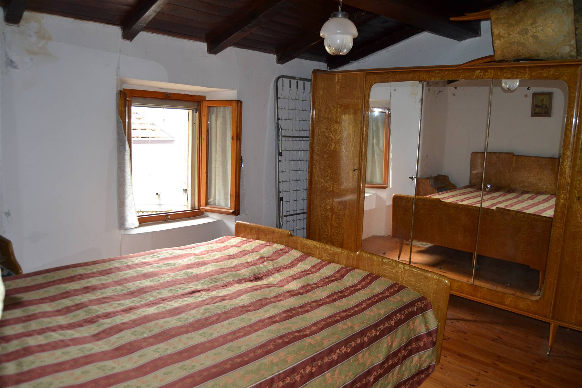 gallery gallery-image