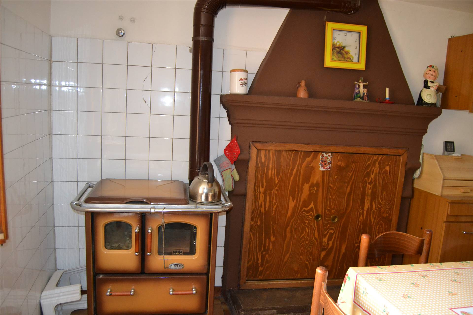 gallery gallery-image