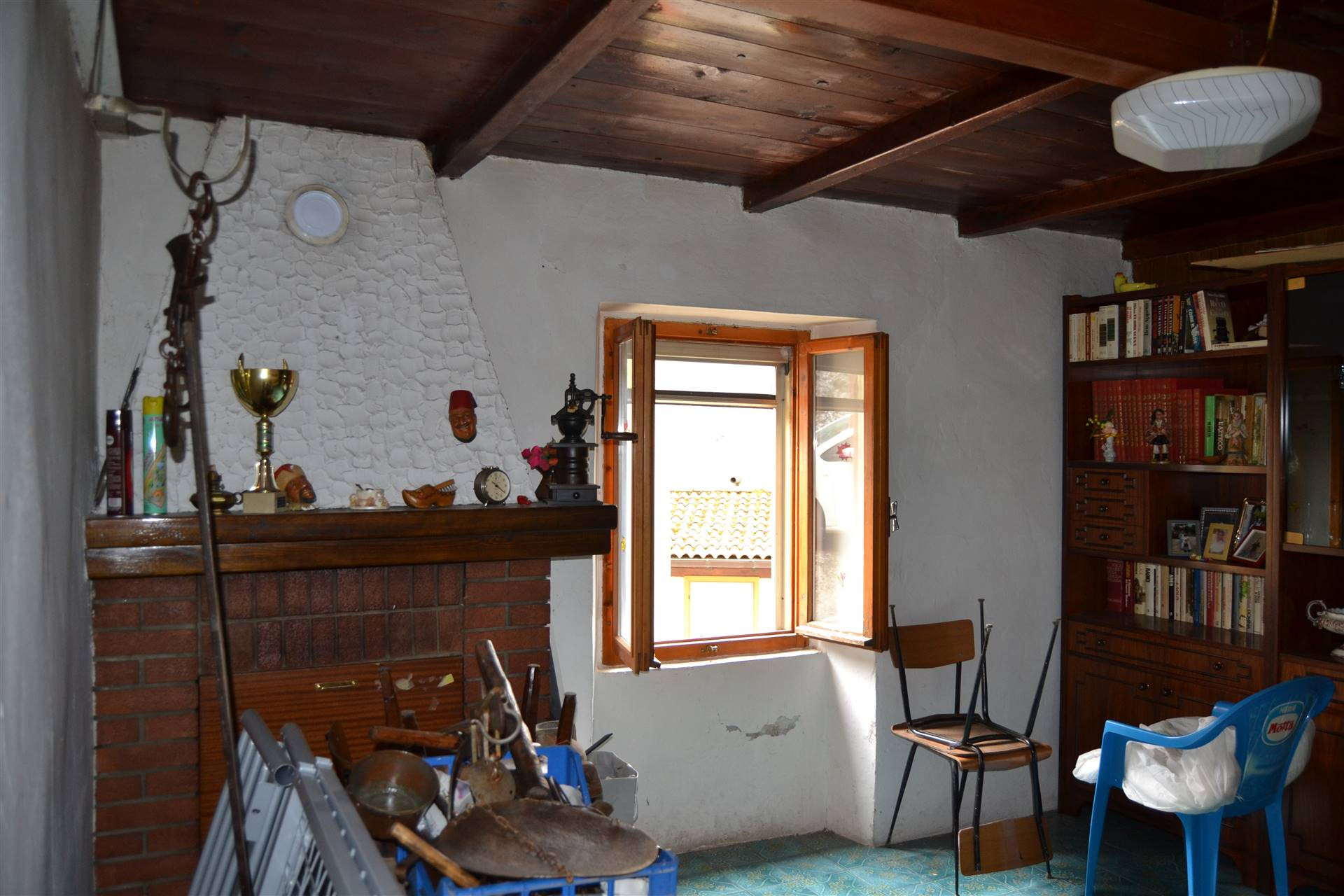 gallery gallery-image