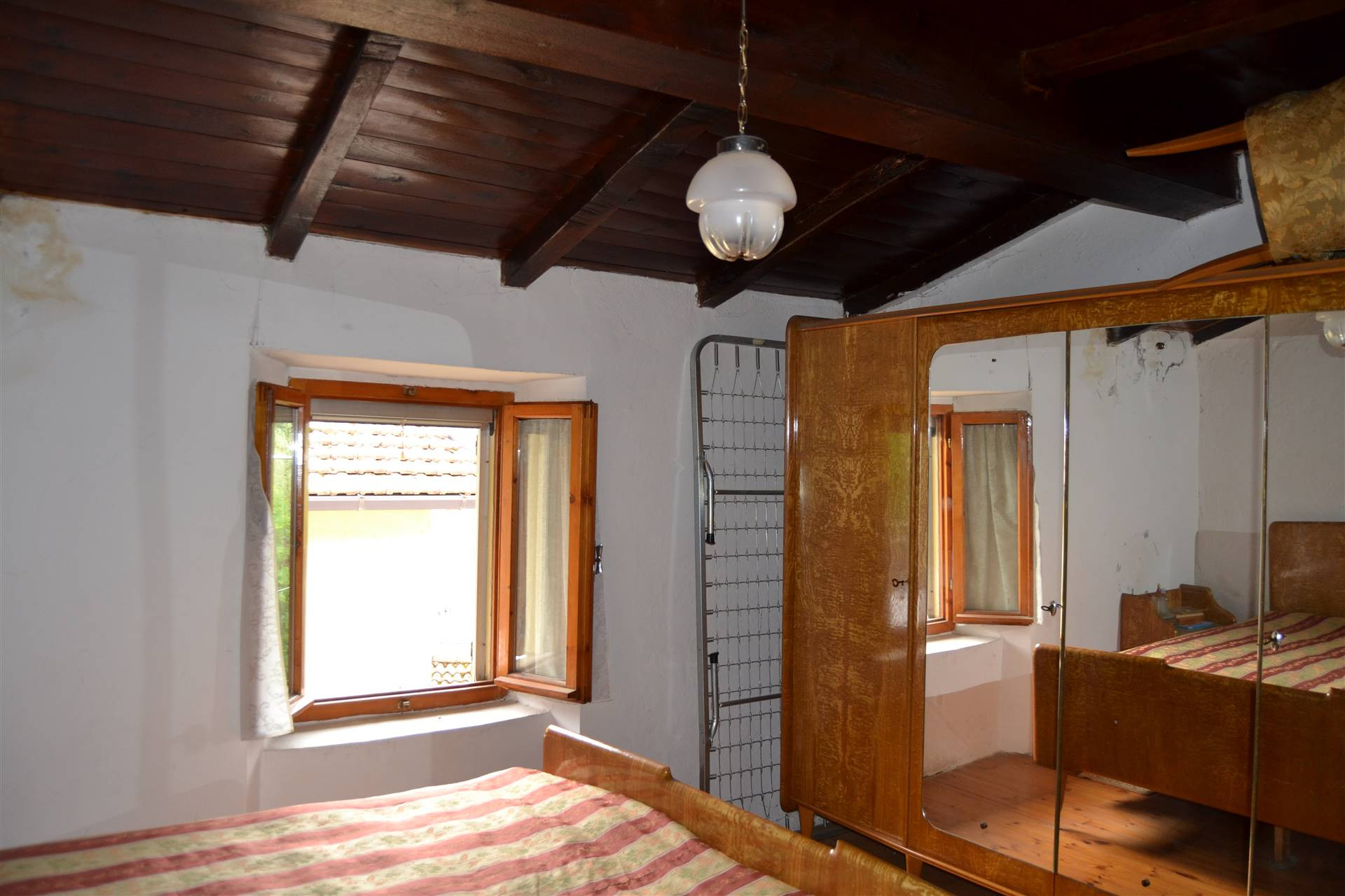 gallery gallery-image