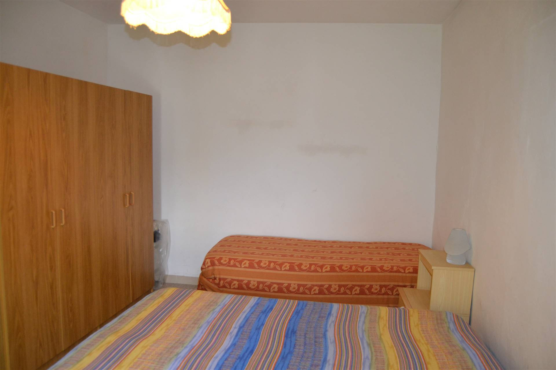 gallery gallery-image
