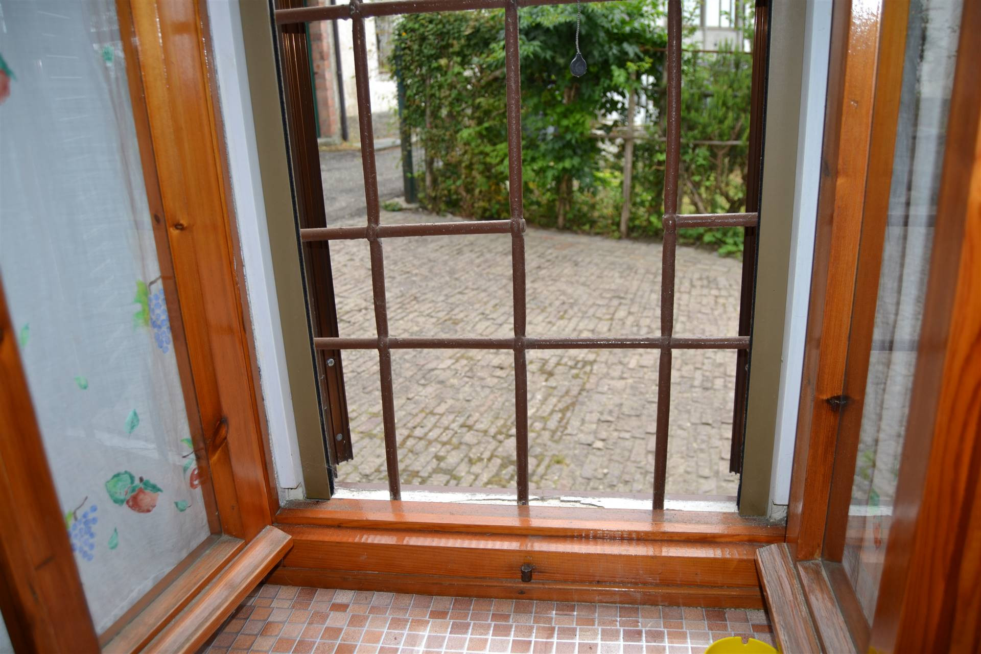 gallery gallery-image