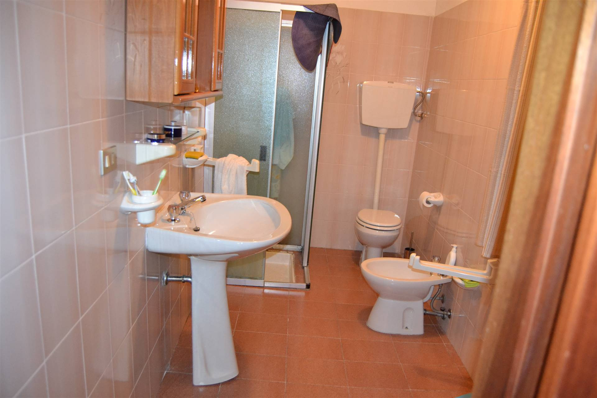 gallery gallery-image