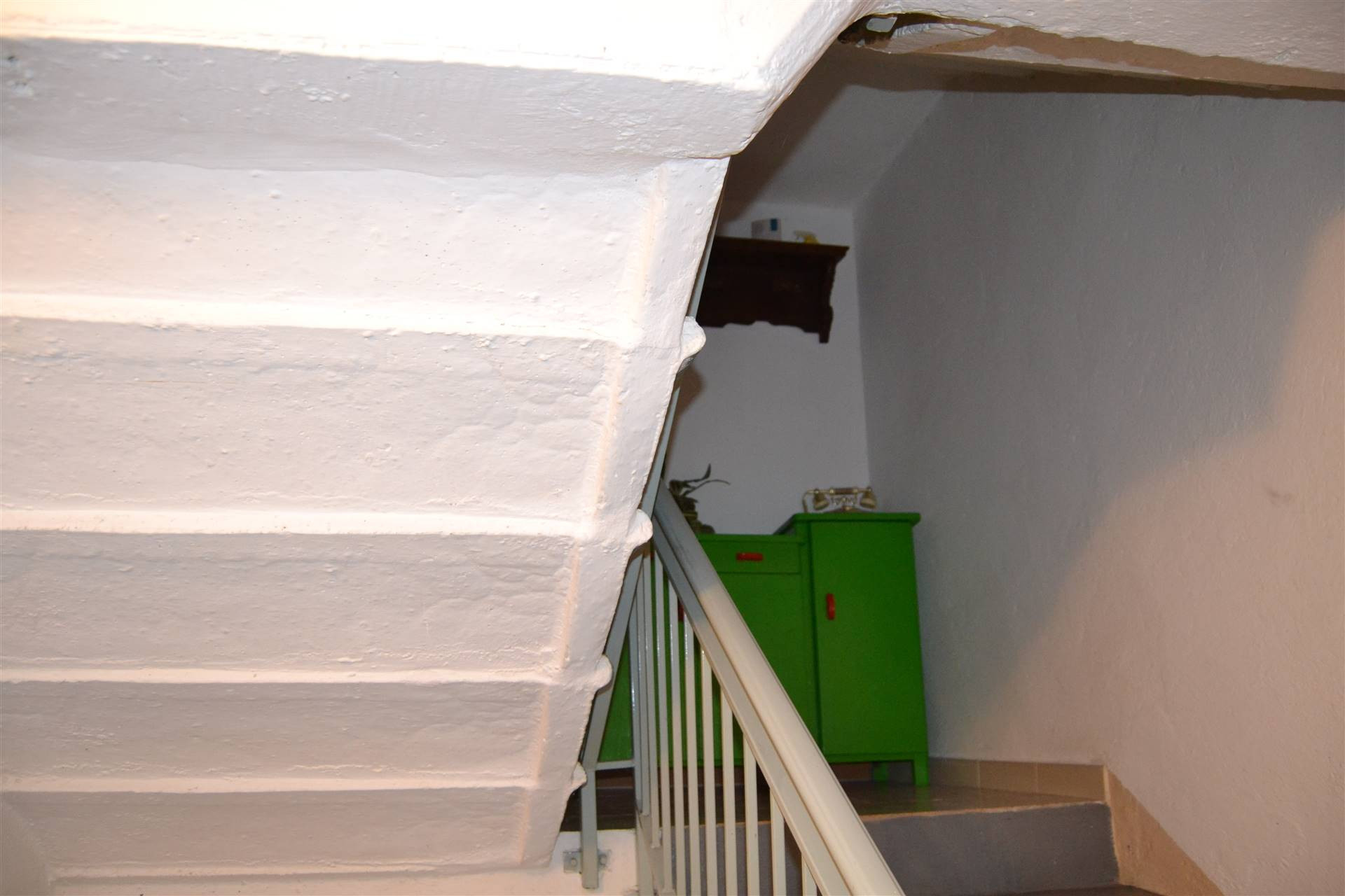 gallery gallery-image