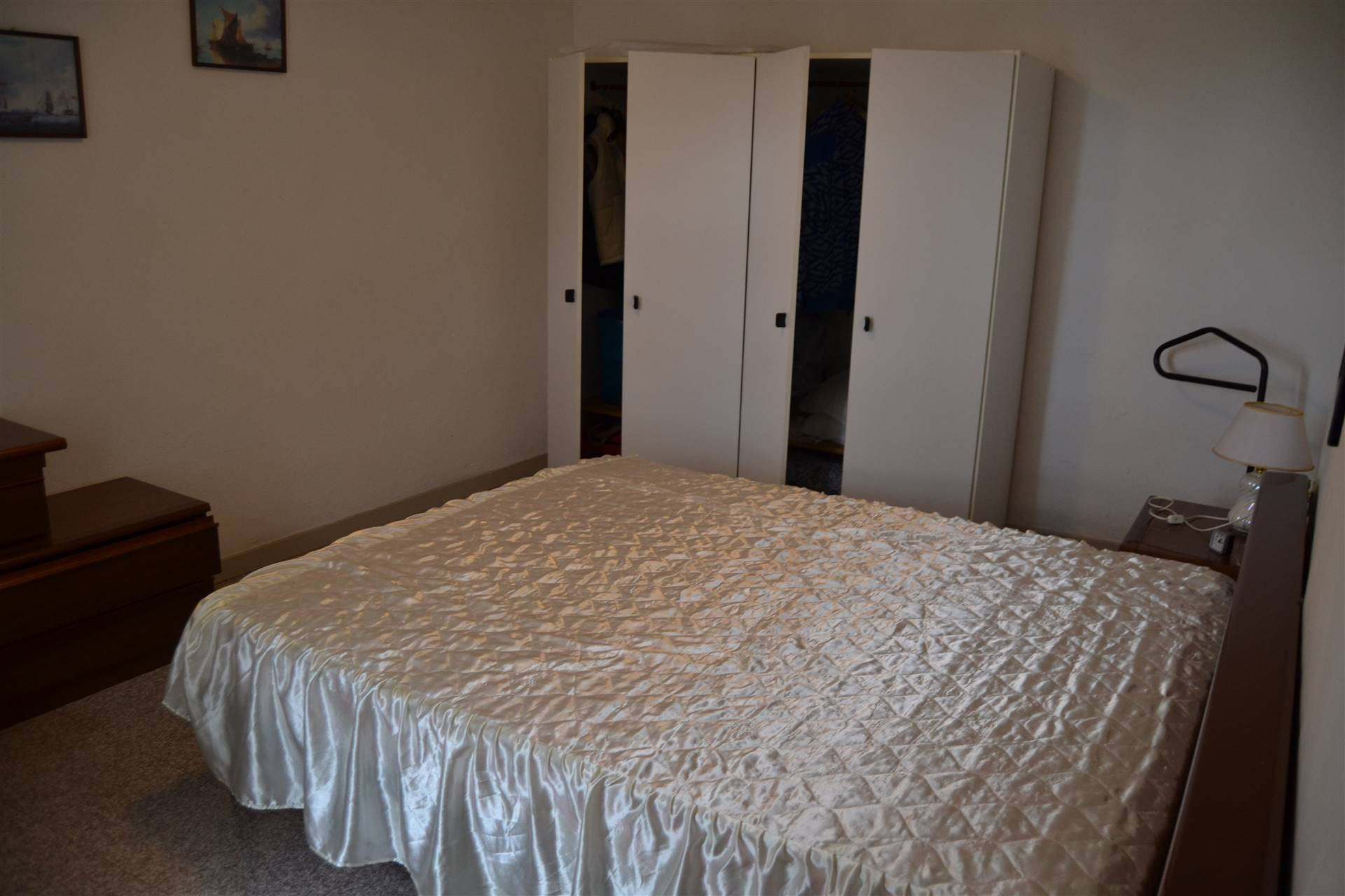 gallery gallery-image