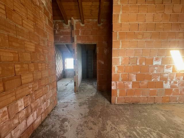gallery gallery-image