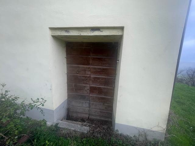 gallery gallery-image