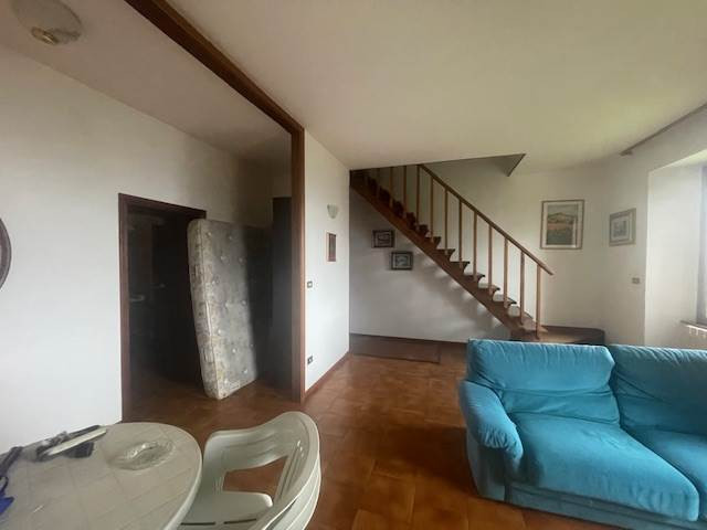 gallery gallery-image