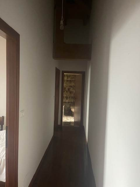 gallery gallery-image