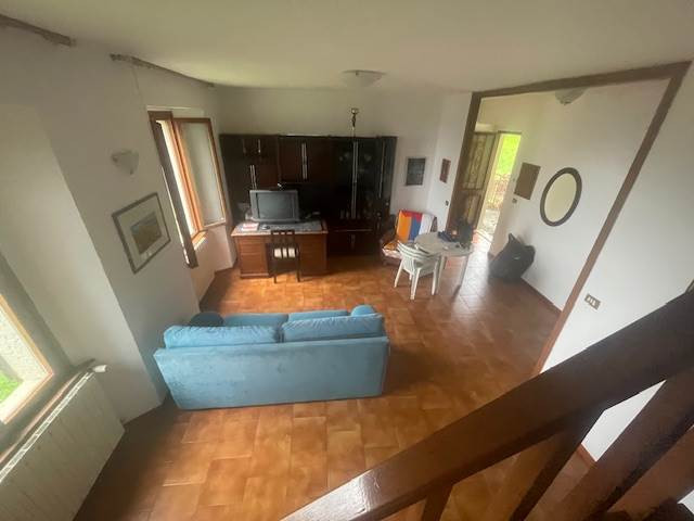 gallery gallery-image