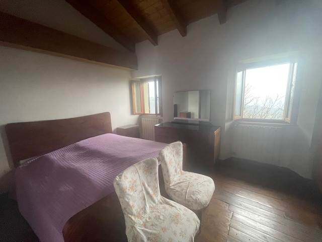 gallery gallery-image