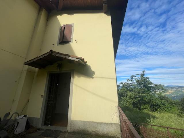 gallery gallery-image