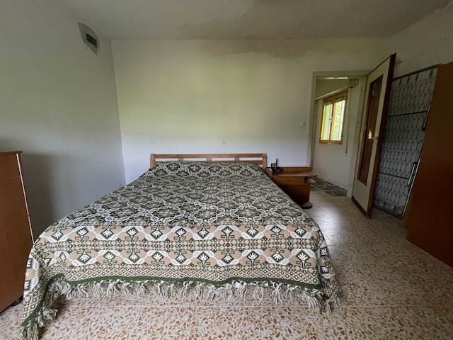 gallery gallery-image