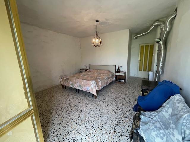 gallery gallery-image