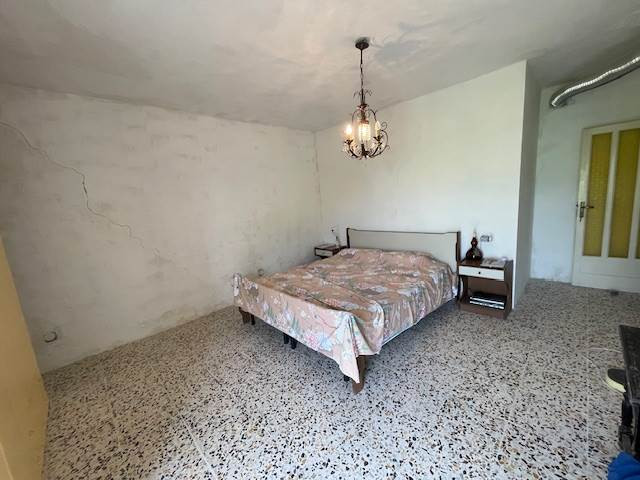 gallery gallery-image