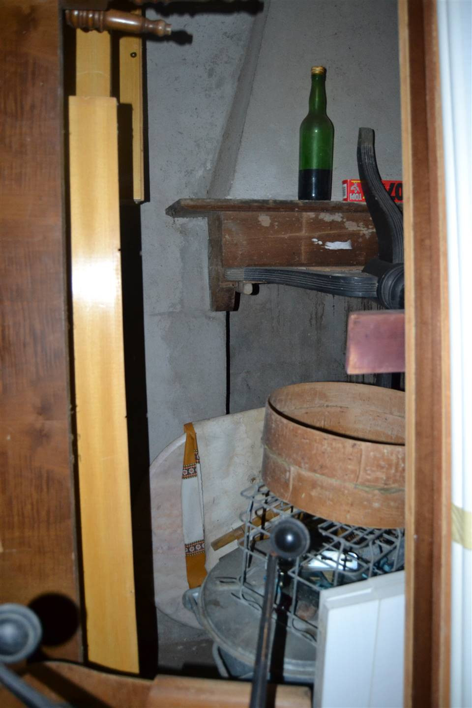 gallery-image