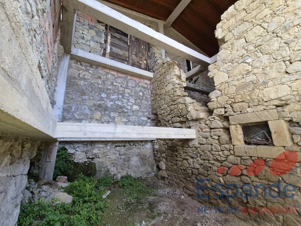 gallery gallery-image