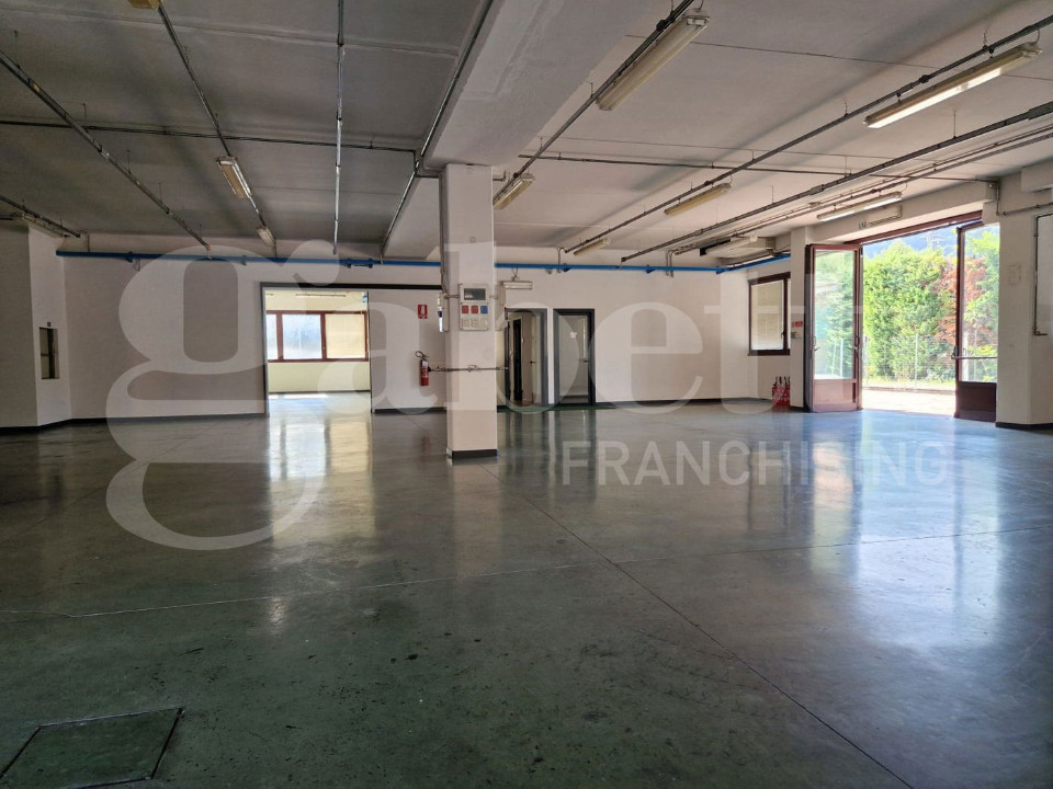 gallery gallery-image