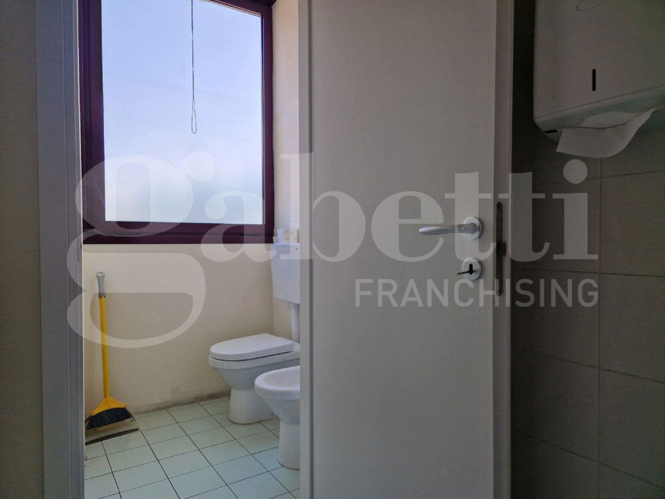 gallery gallery-image