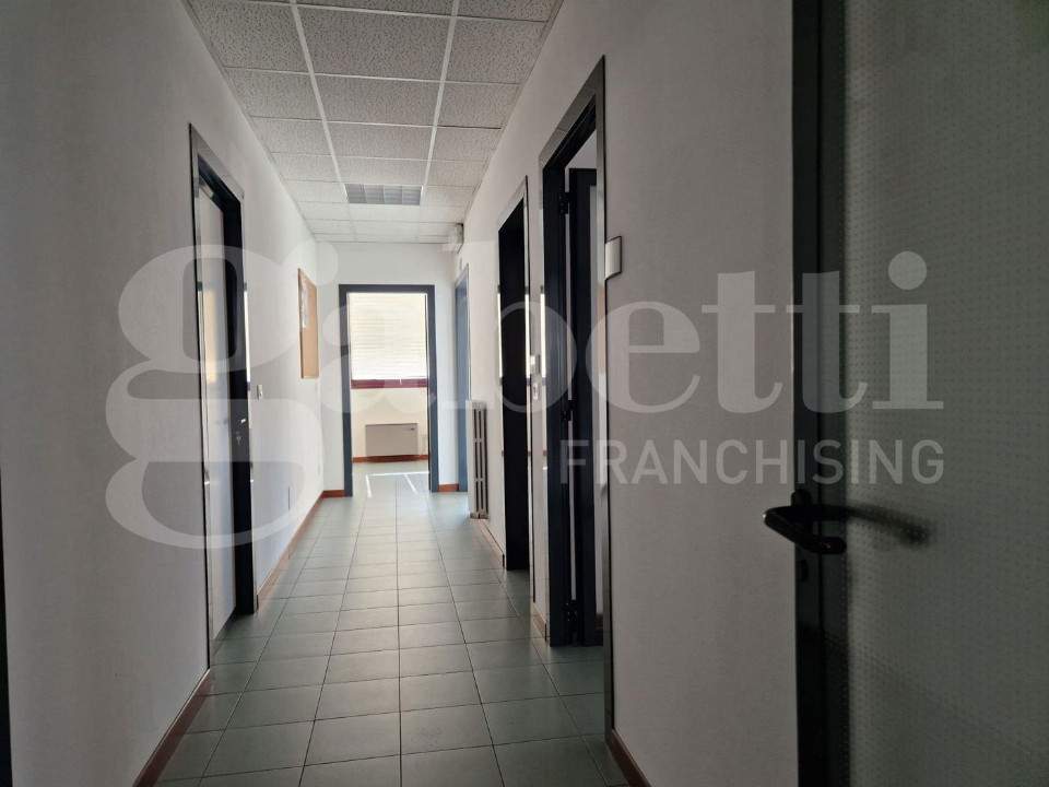 gallery gallery-image