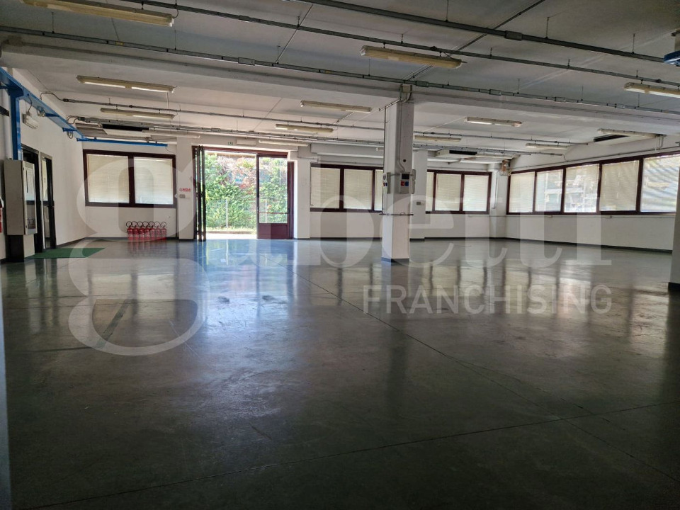 gallery gallery-image