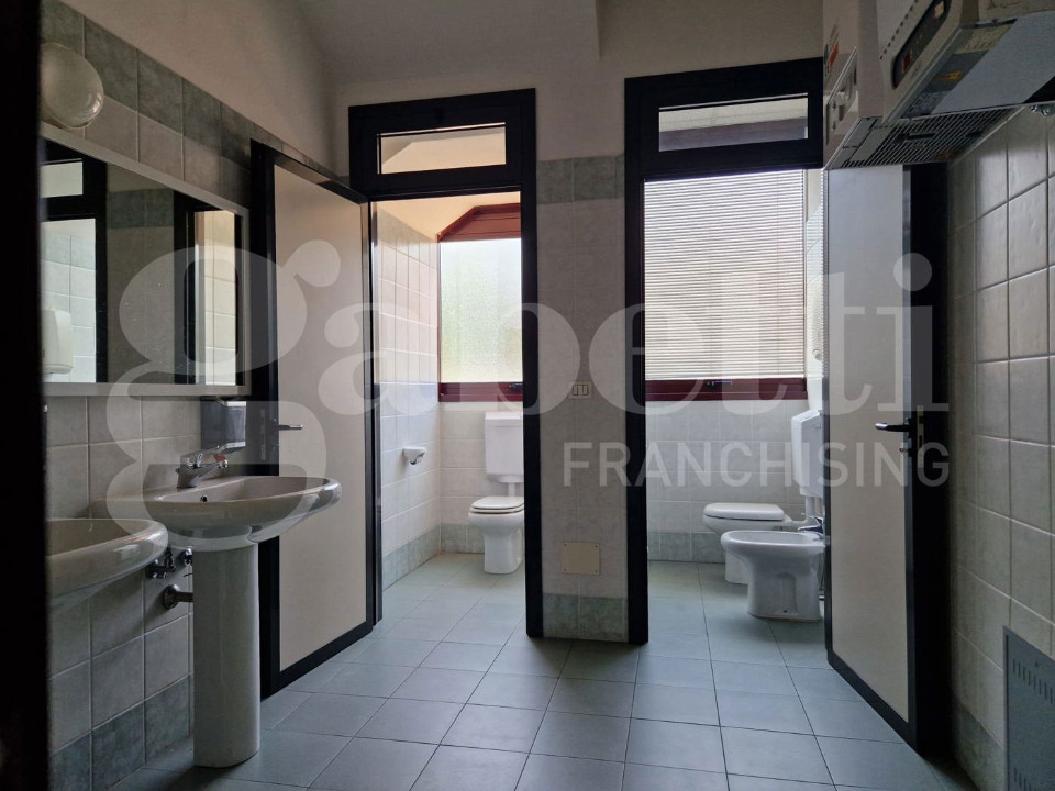 gallery gallery-image