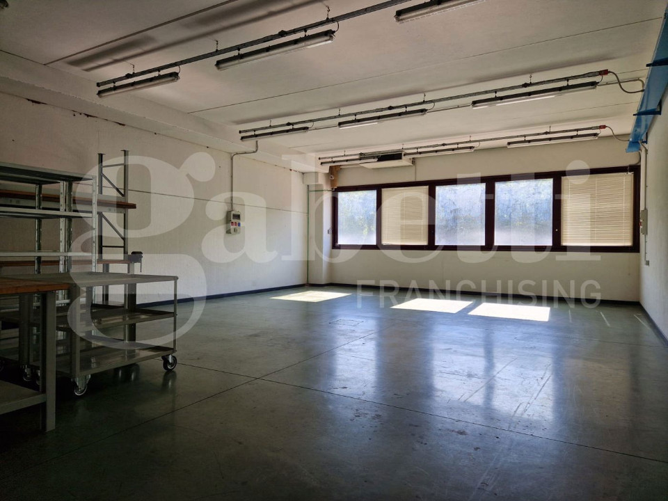 gallery gallery-image