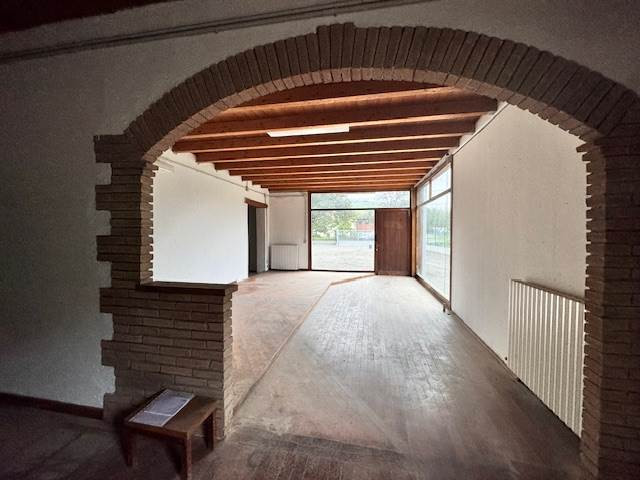 gallery gallery-image