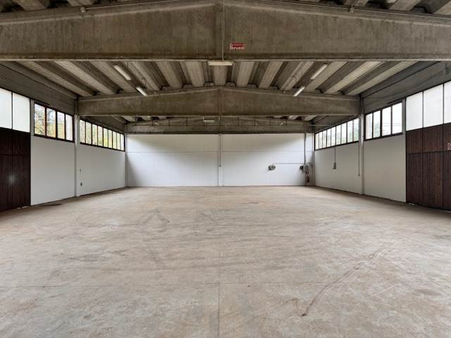 gallery gallery-image