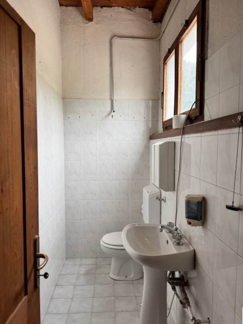 gallery gallery-image